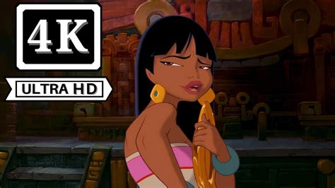 eldorado porn|Road To El Dorado Porn Videos